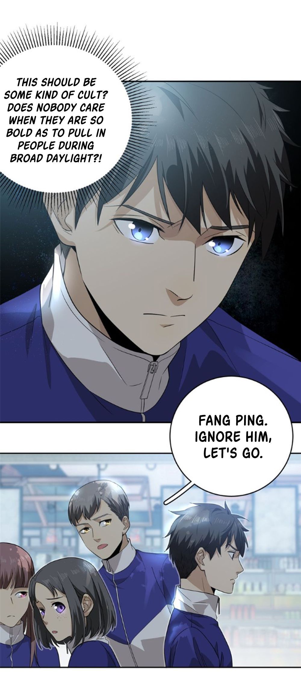 Page 15 of Chapter 17