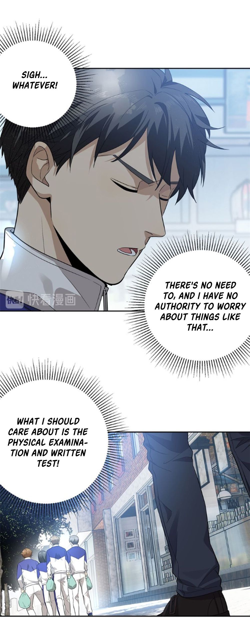 Page 16 of Chapter 17