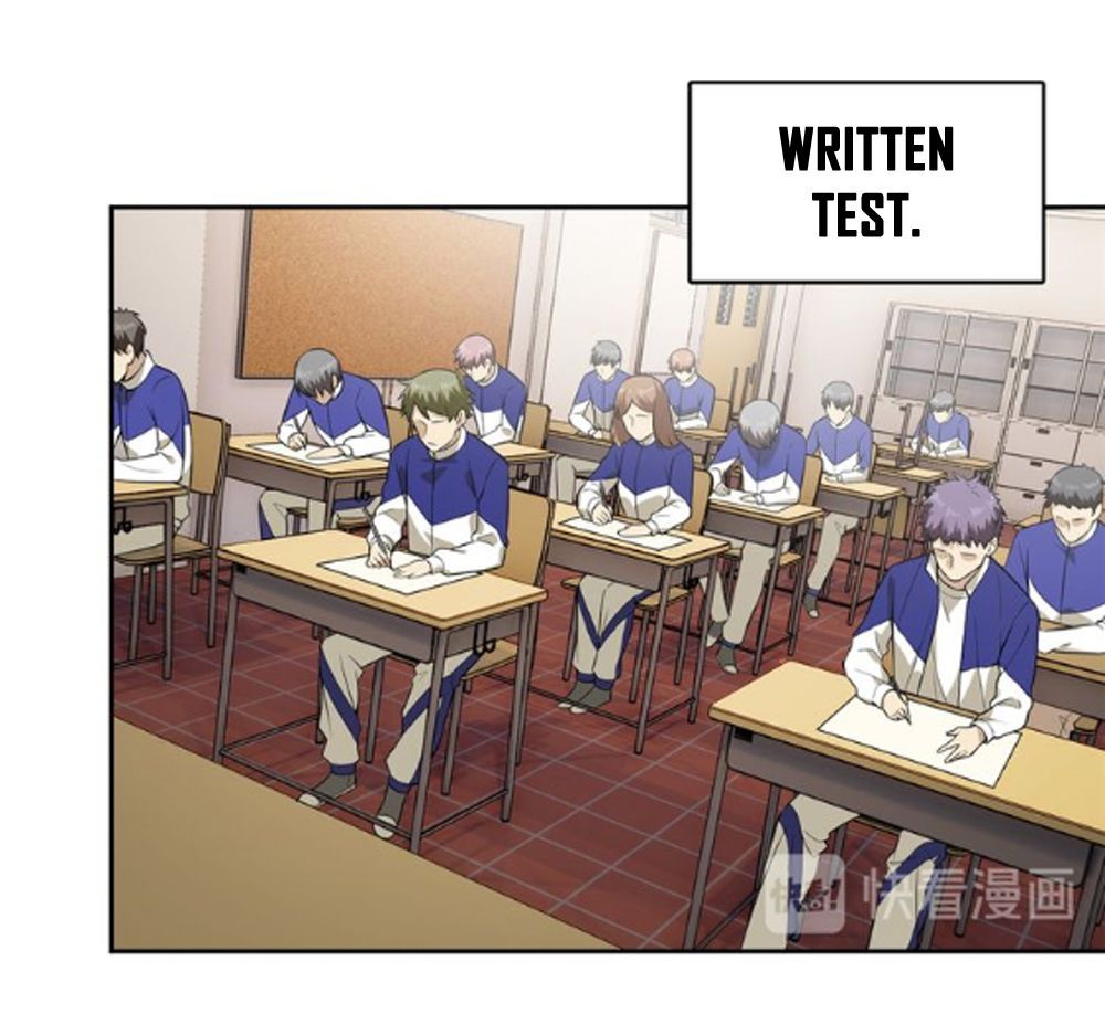 Page 21 of Chapter 17