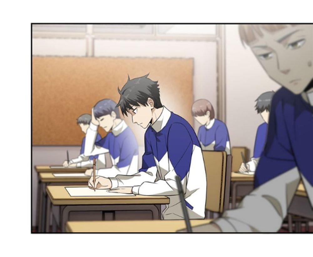 Page 22 of Chapter 17