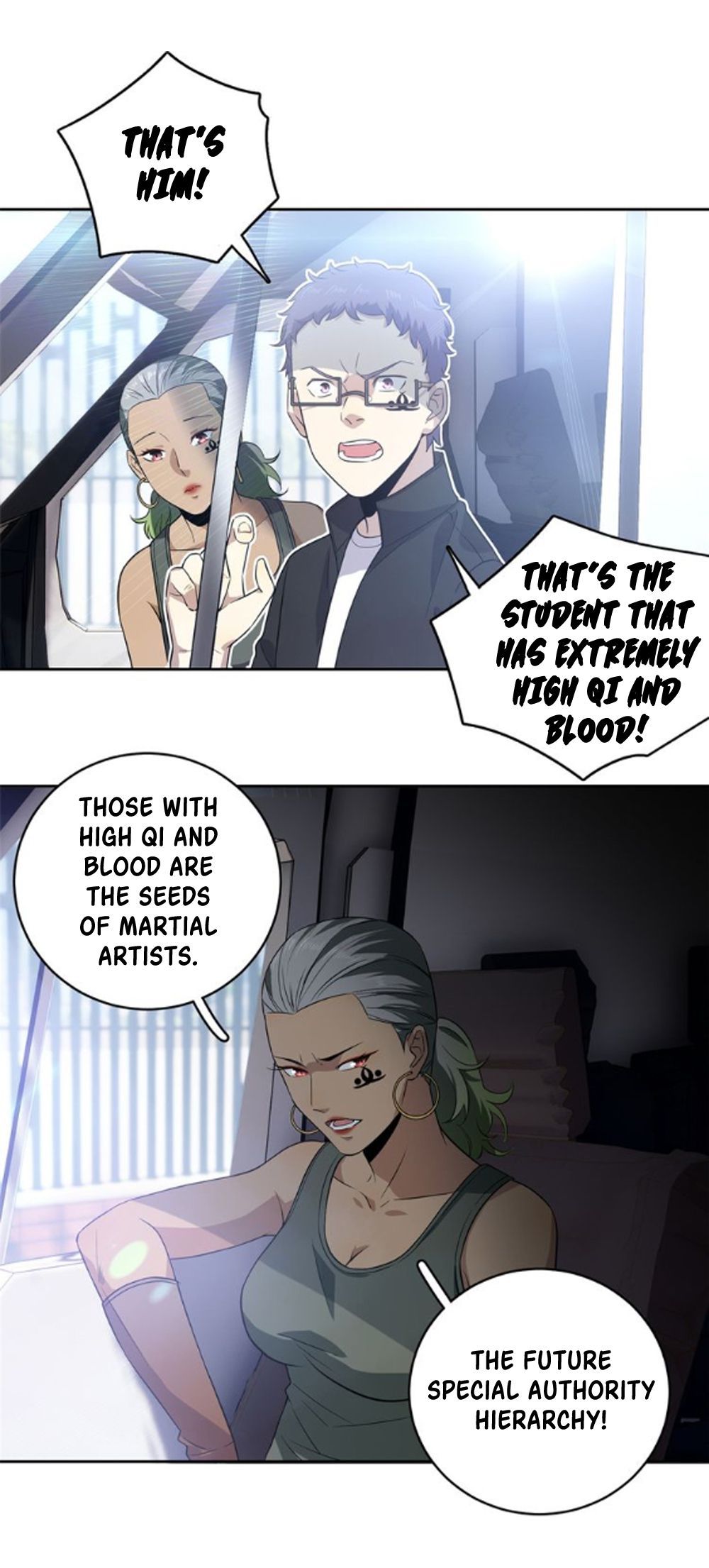 Page 25 of Chapter 17