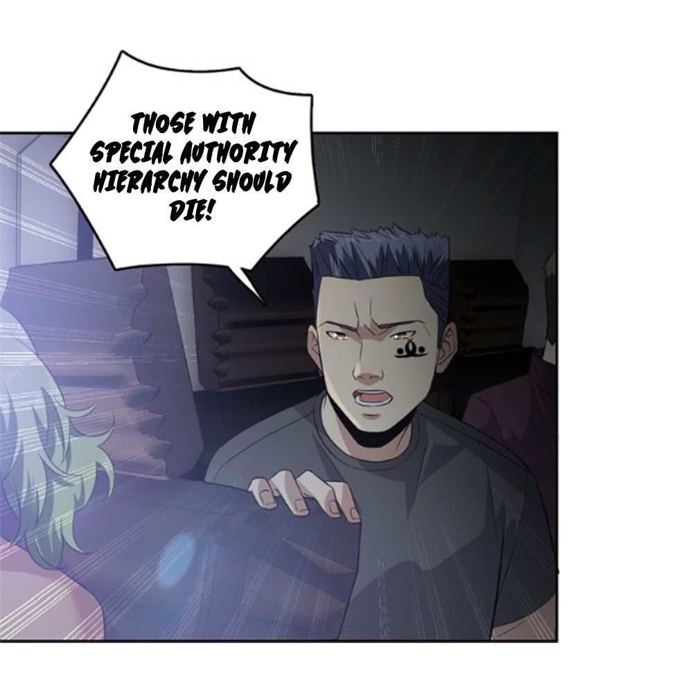 Page 26 of Chapter 17