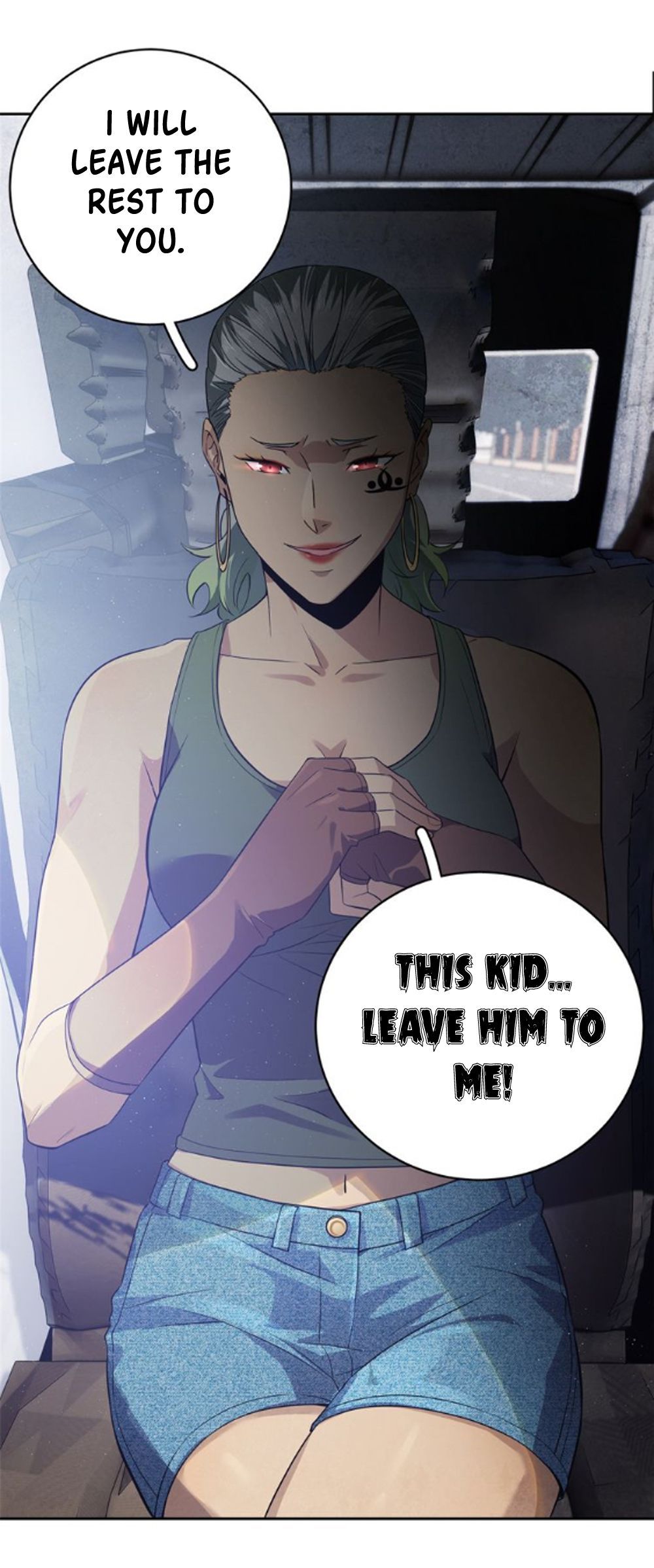Page 28 of Chapter 17