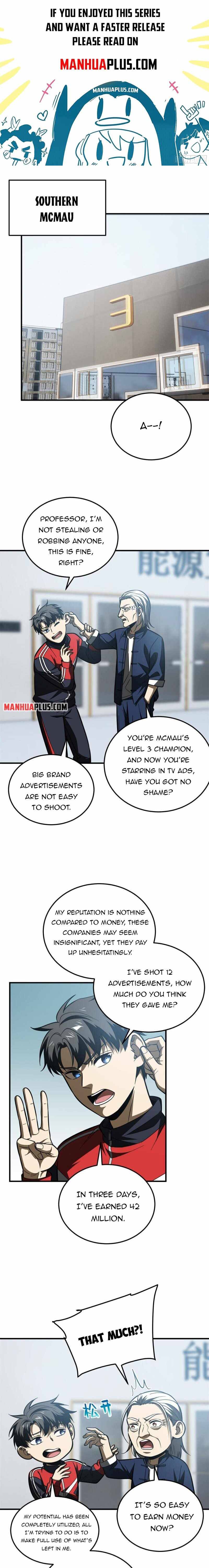 Page 1 of Chapter 170