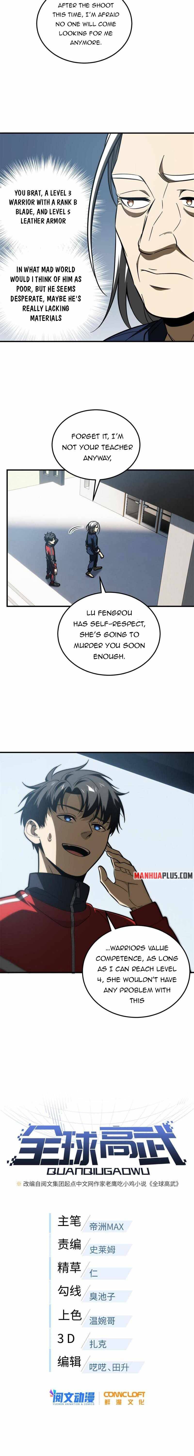 Page 2 of Chapter 170