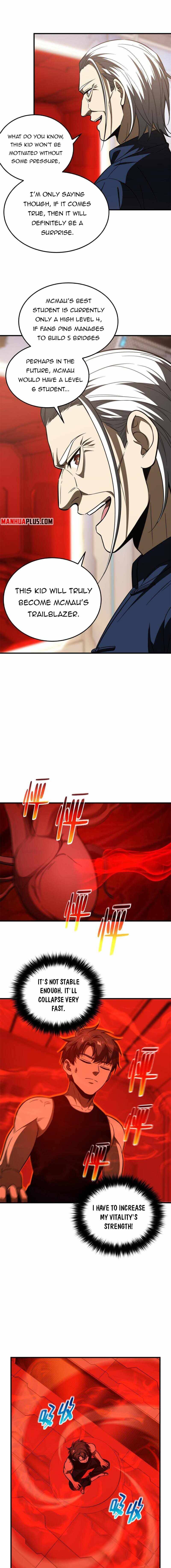 Page 5 of Chapter 170