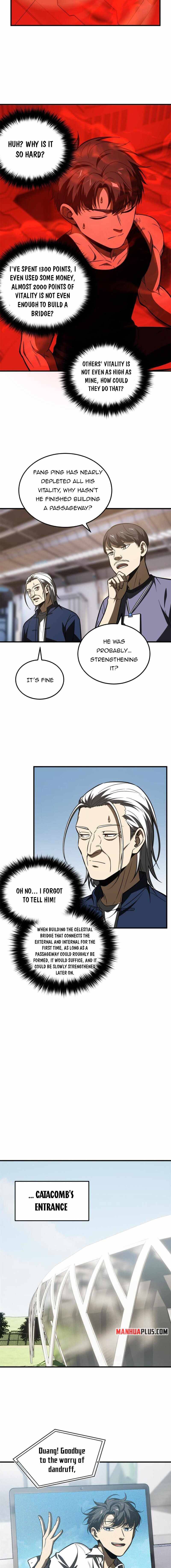 Page 6 of Chapter 170