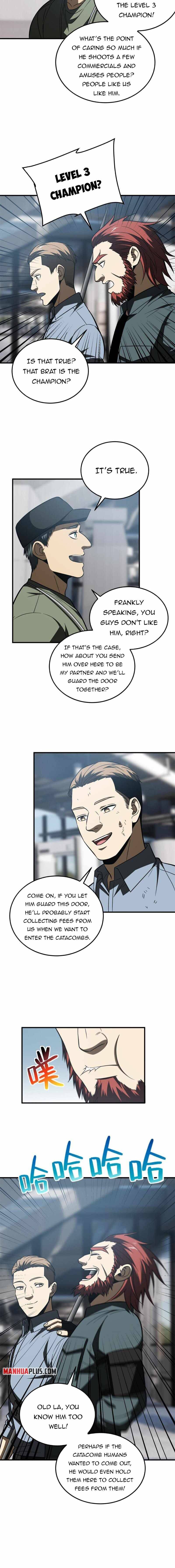 Page 8 of Chapter 170