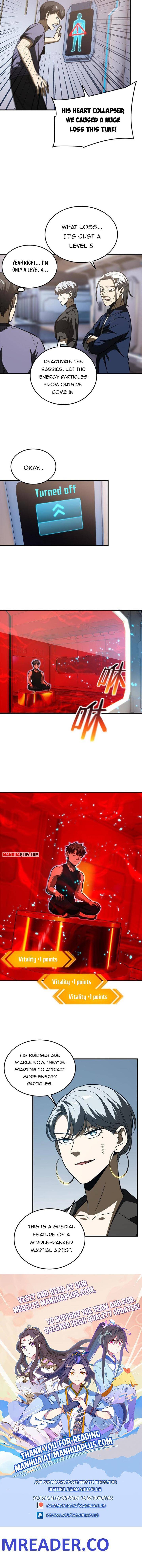 Page 10 of Chapter 170