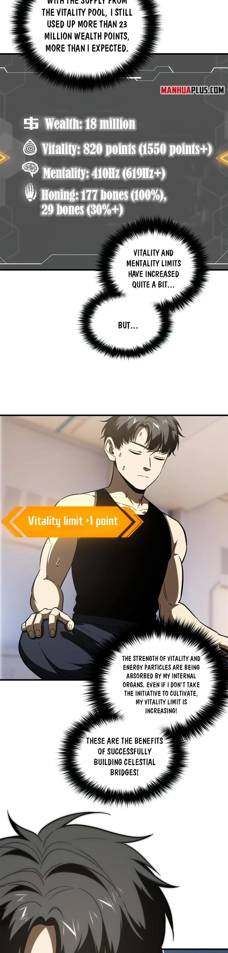 Page 3 of Chapter 171