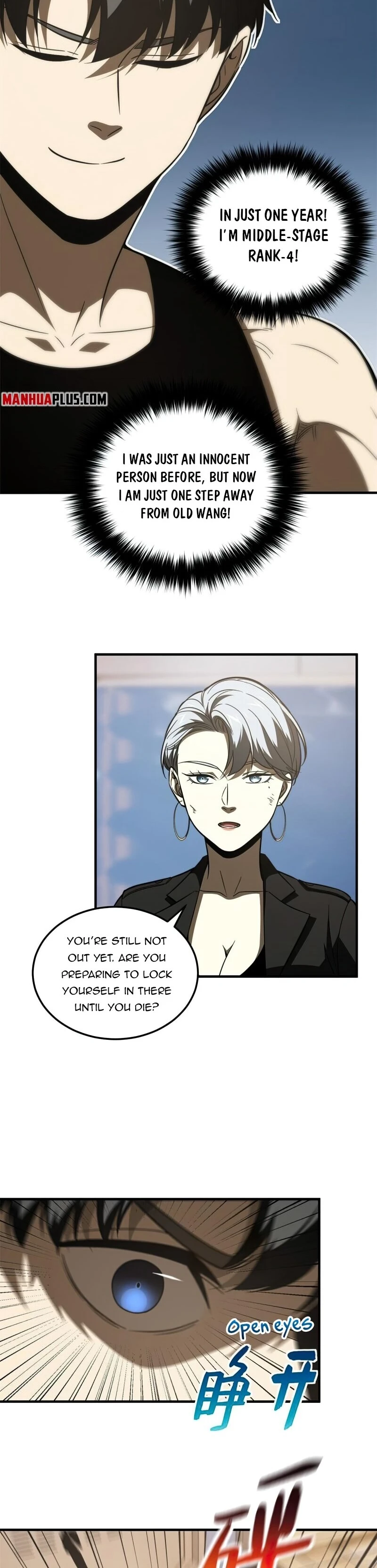 Page 4 of Chapter 171