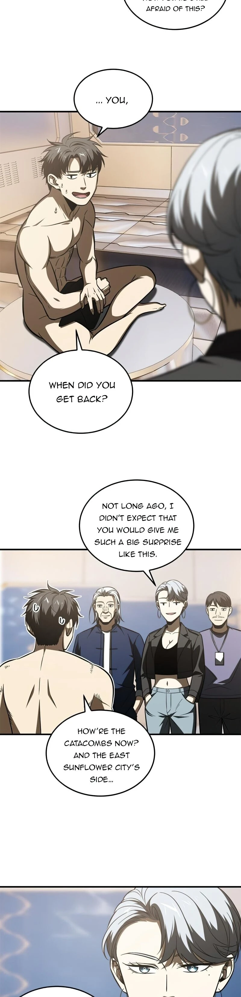 Page 6 of Chapter 171