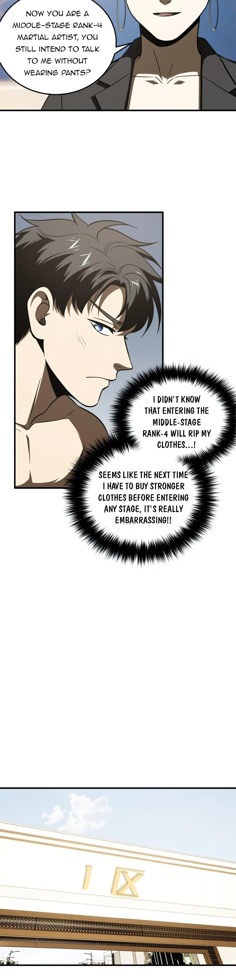 Page 7 of Chapter 171