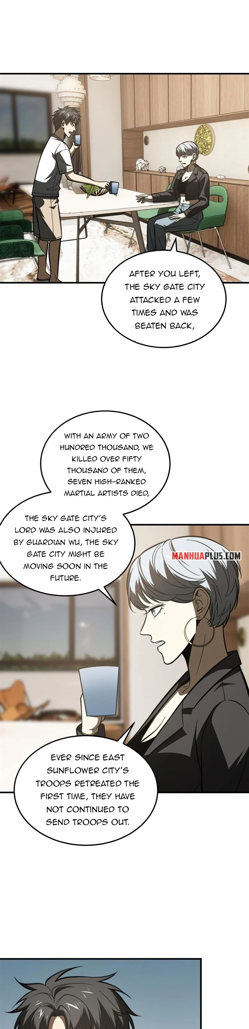 Page 8 of Chapter 171