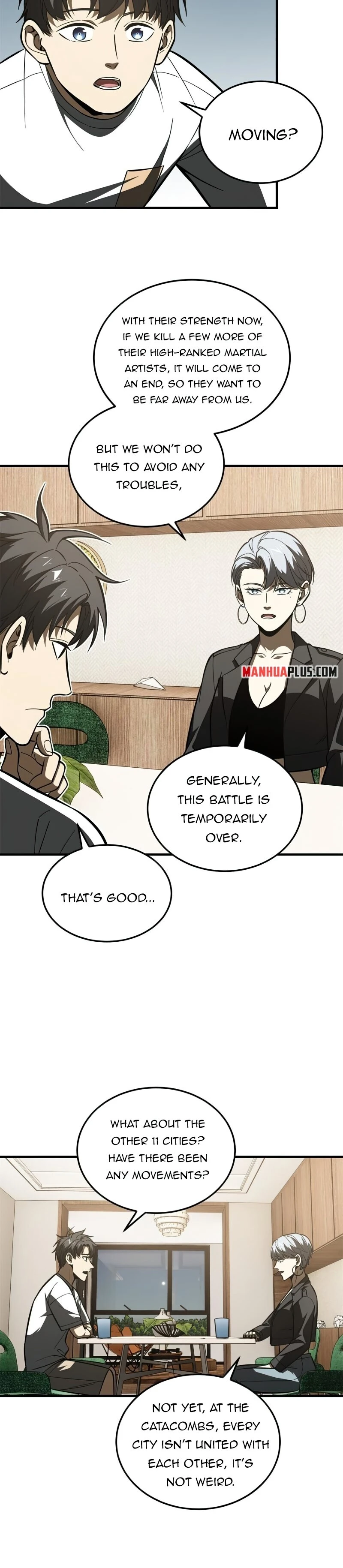 Page 9 of Chapter 171
