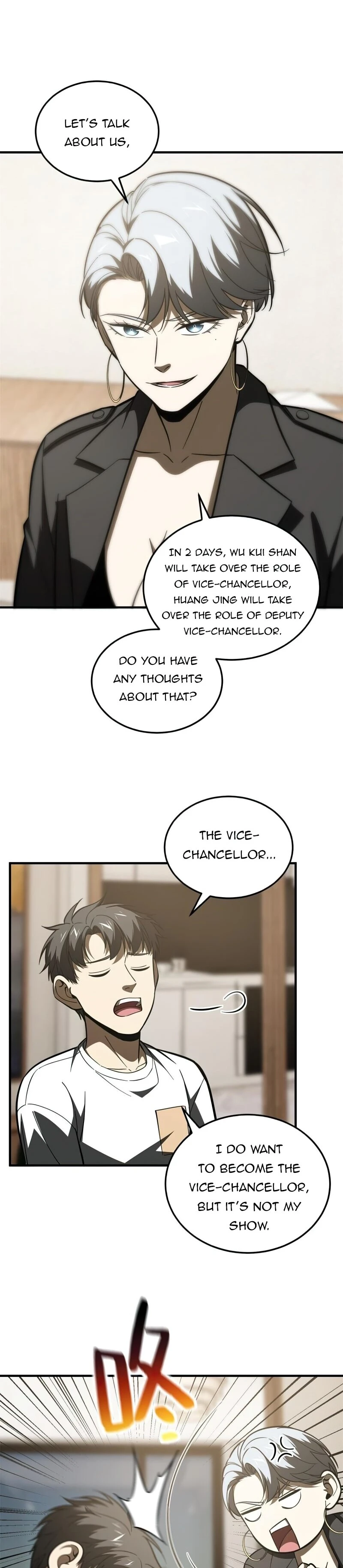 Page 10 of Chapter 171