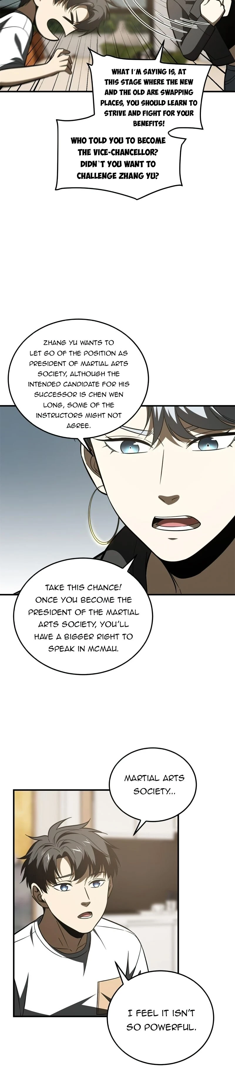 Page 11 of Chapter 171