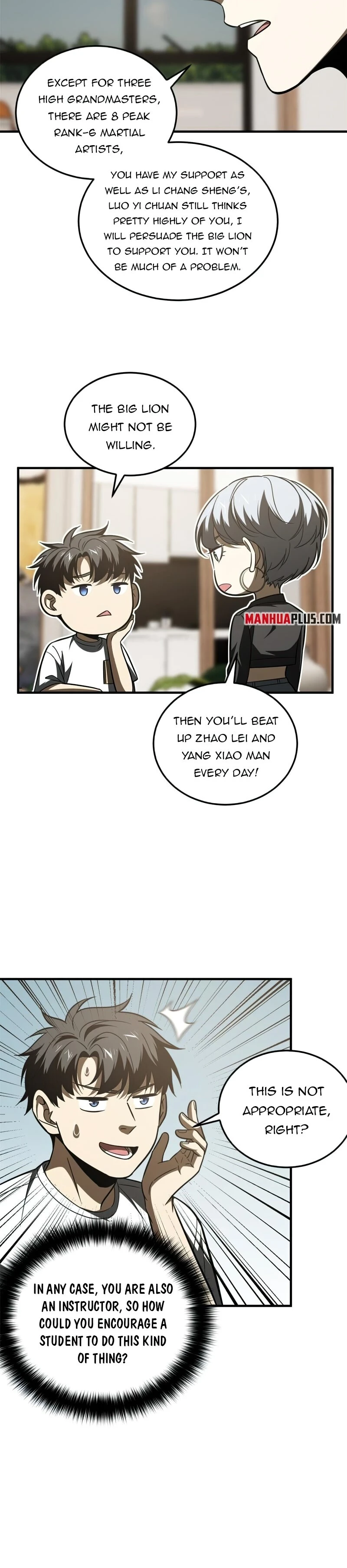 Page 13 of Chapter 171