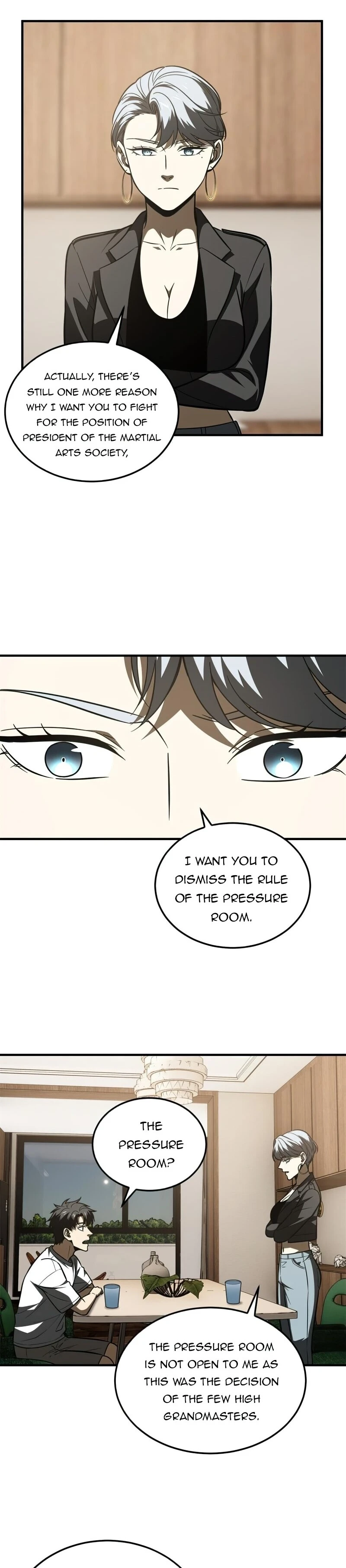 Page 14 of Chapter 171