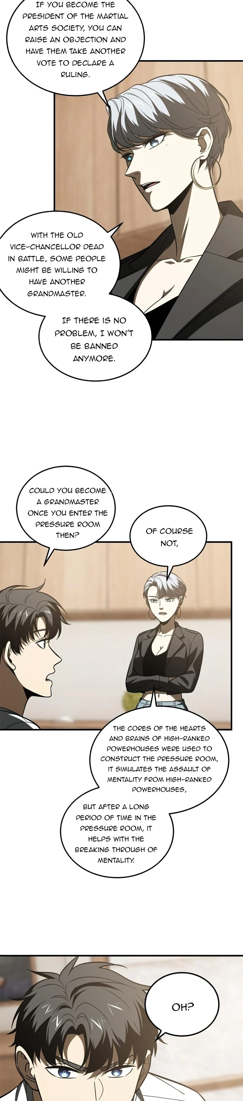 Page 15 of Chapter 171