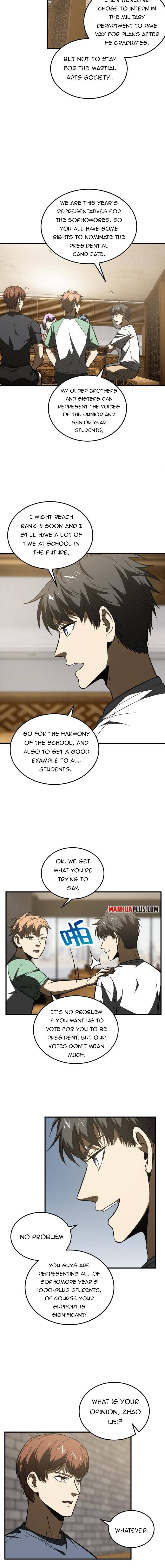 Page 4 of Chapter 172