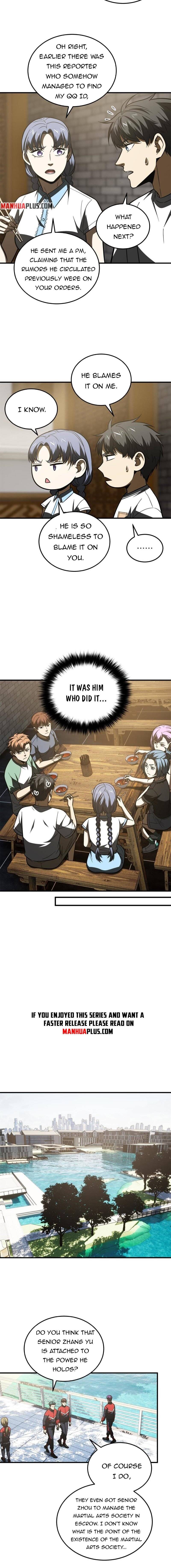 Page 7 of Chapter 172
