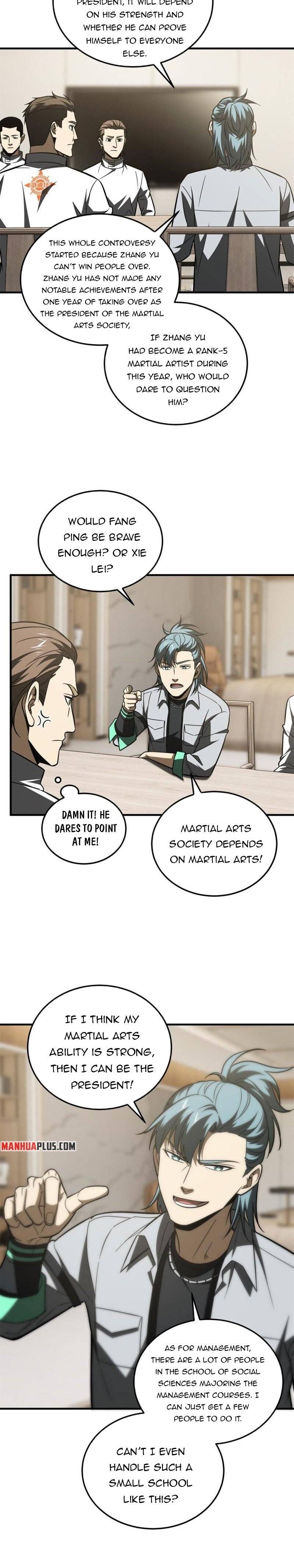 Page 12 of Chapter 172