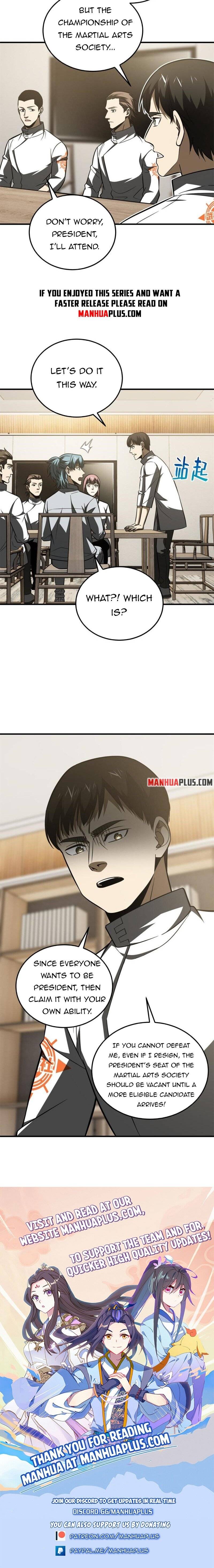Page 14 of Chapter 172
