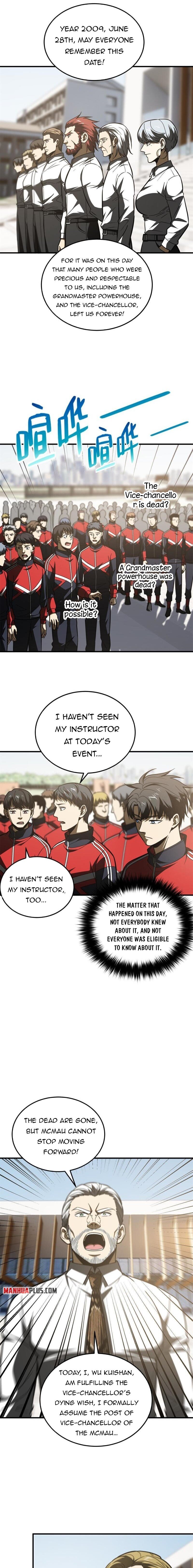 Page 2 of Chapter 173