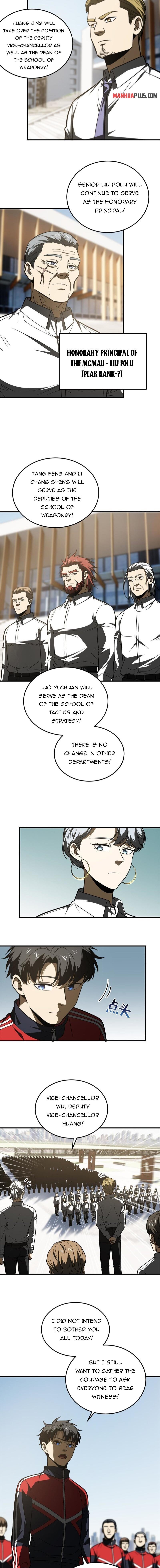 Page 3 of Chapter 173
