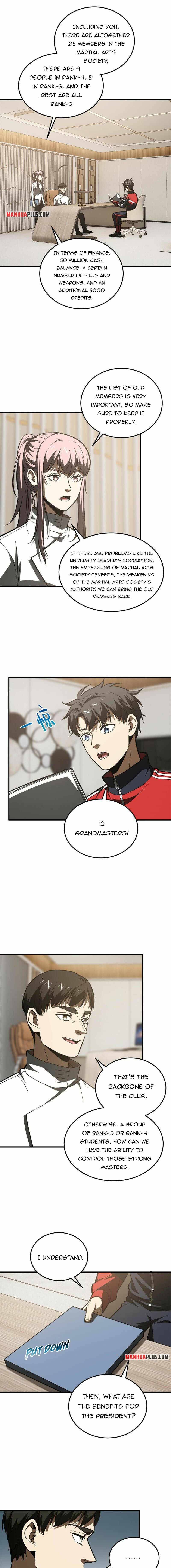 Page 2 of Chapter 175