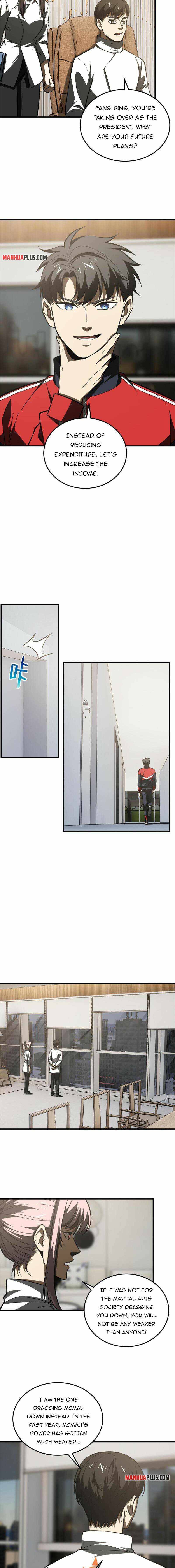 Page 4 of Chapter 175