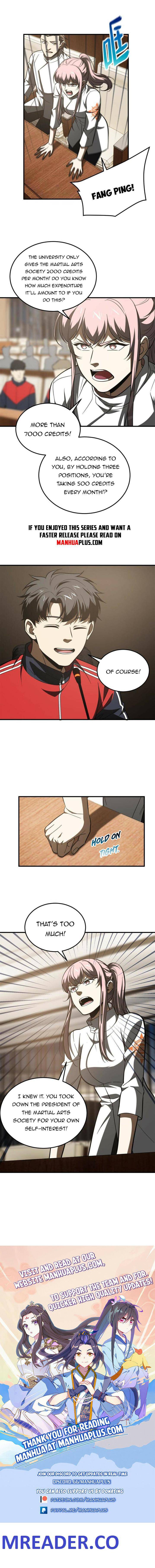 Page 8 of Chapter 175