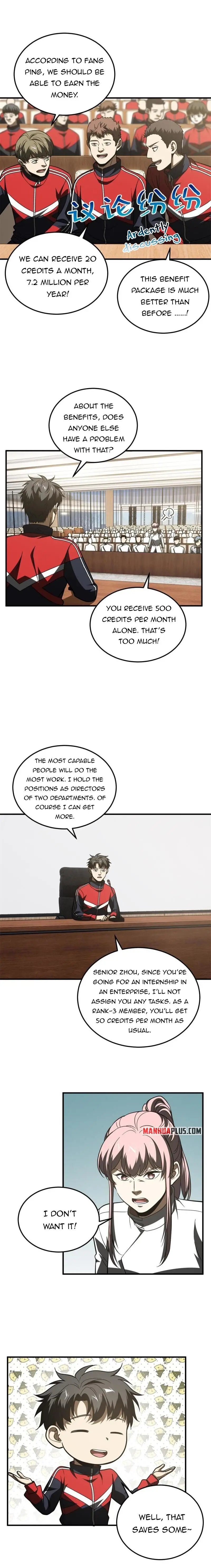 Page 6 of Chapter 176