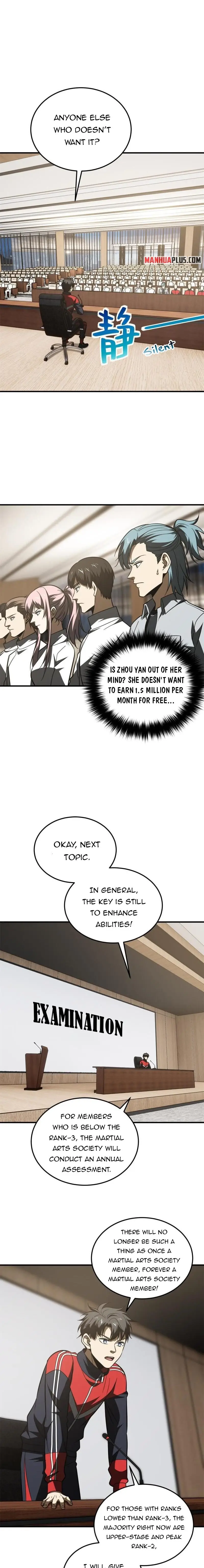 Page 7 of Chapter 176