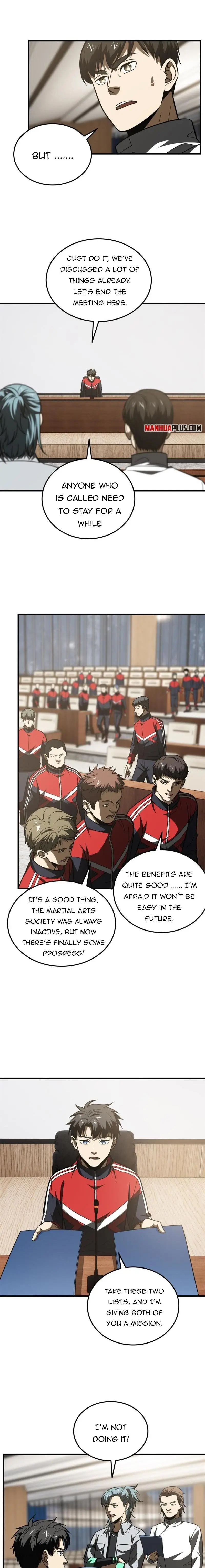 Page 9 of Chapter 176
