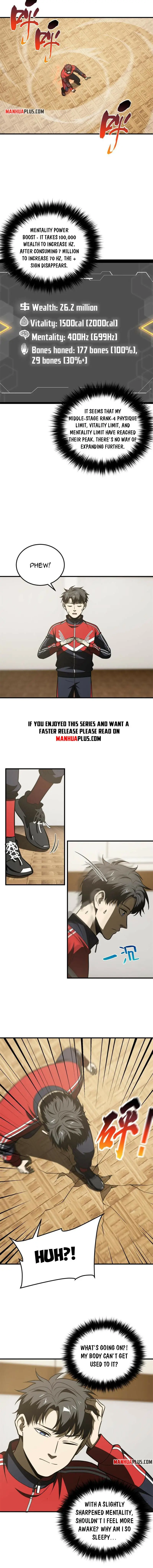 Page 2 of Chapter 177