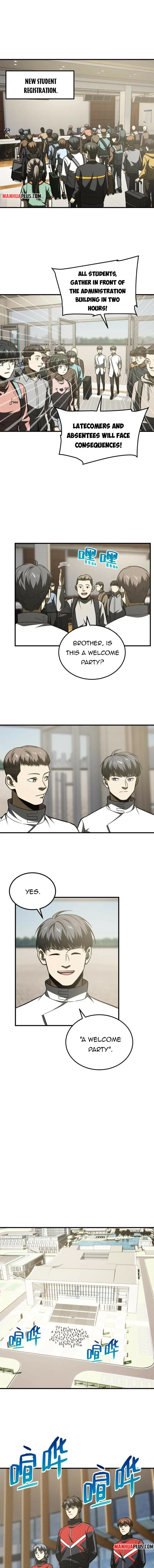 Page 7 of Chapter 177
