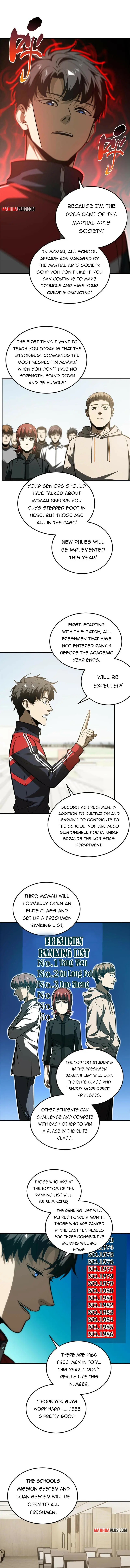 Page 4 of Chapter 178