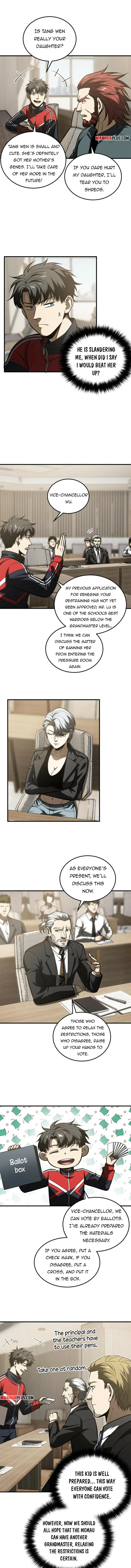 Page 7 of Chapter 178