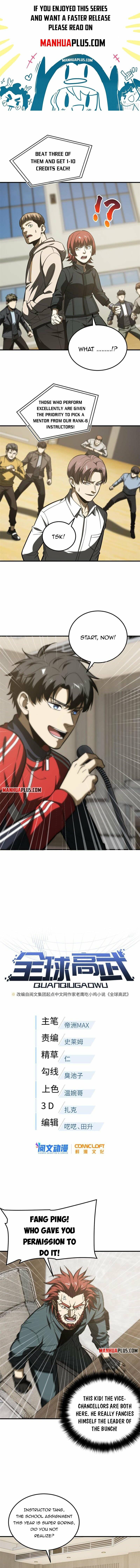 Page 1 of Chapter 179