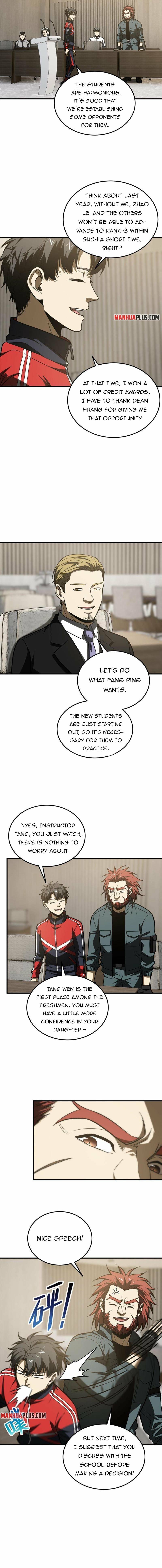 Page 2 of Chapter 179