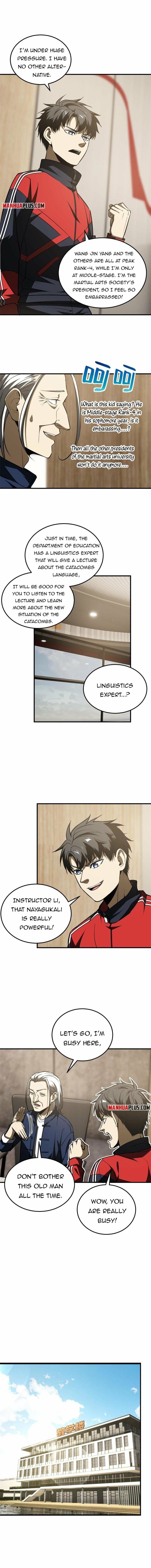 Page 6 of Chapter 179