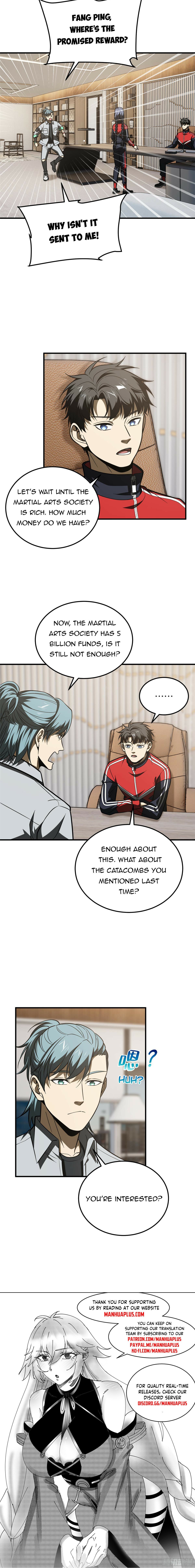 Page 7 of Chapter 183