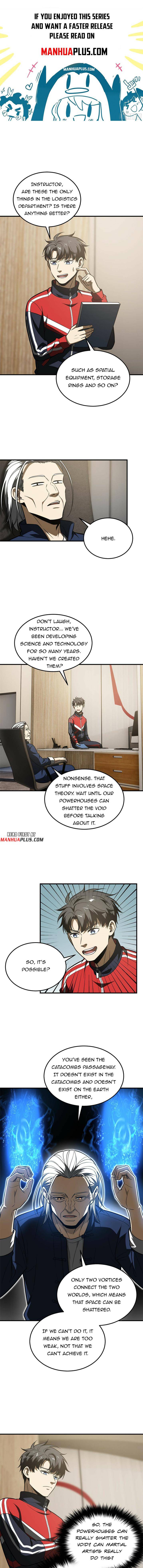 Page 1 of Chapter 186