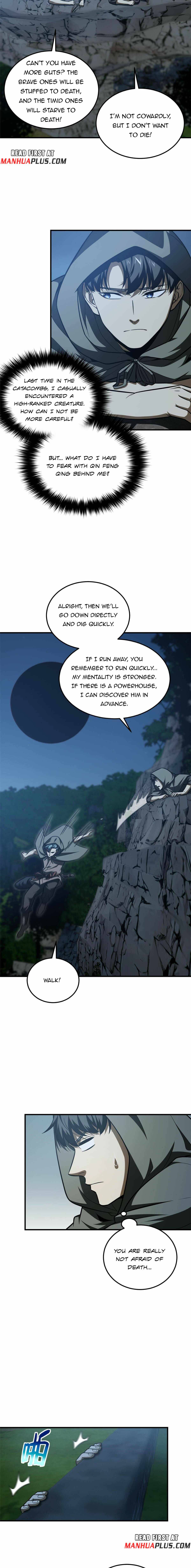 Page 8 of Chapter 188