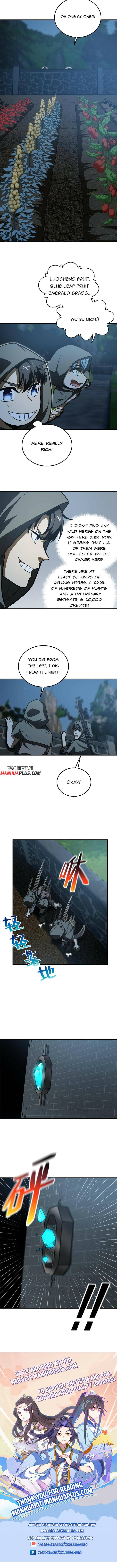 Page 9 of Chapter 188