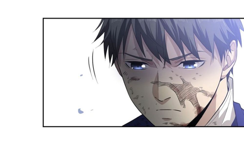 Page 12 of Chapter 19