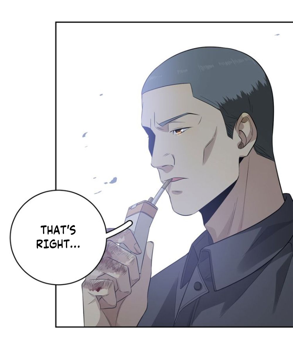 Page 16 of Chapter 19