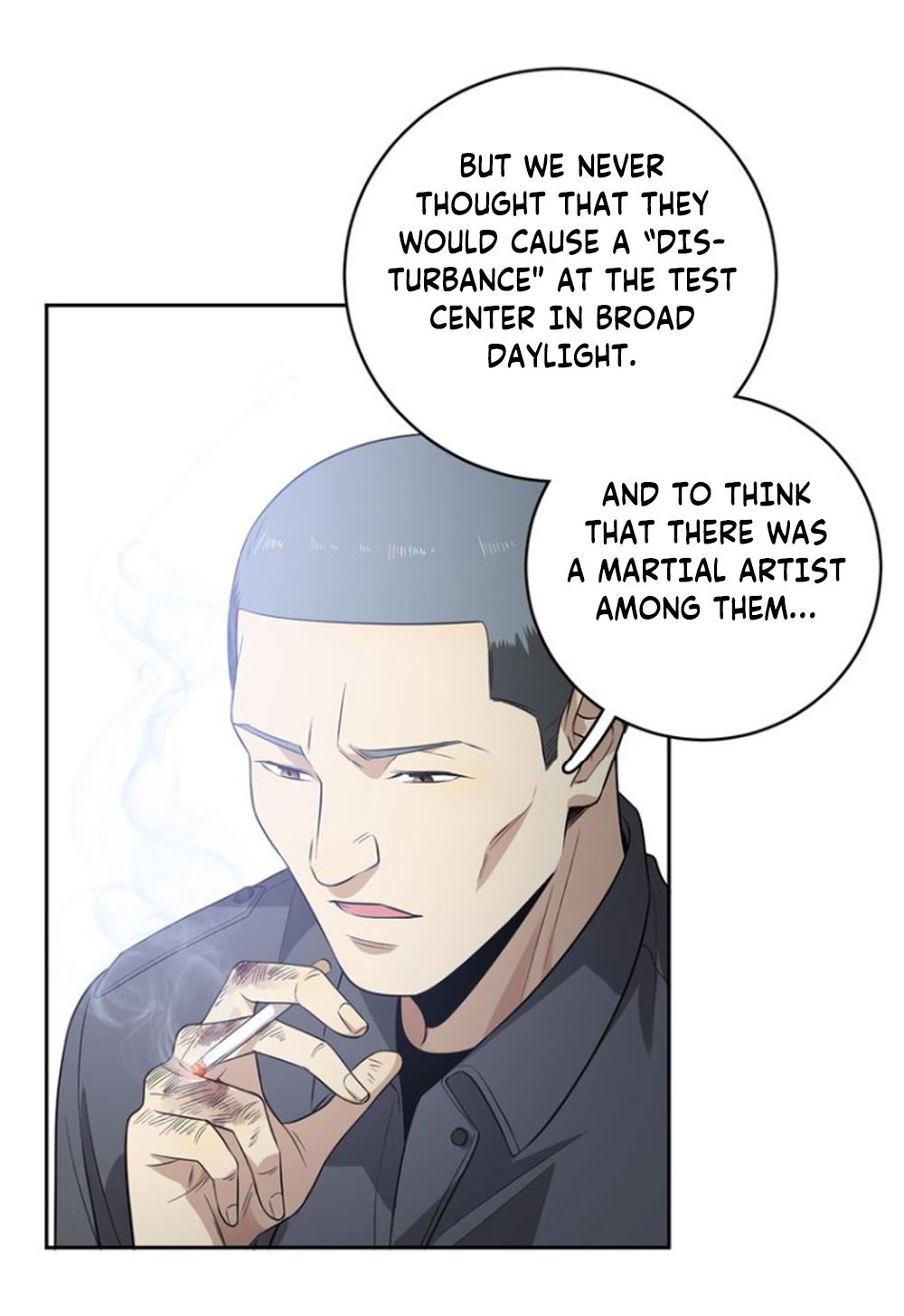 Page 21 of Chapter 19